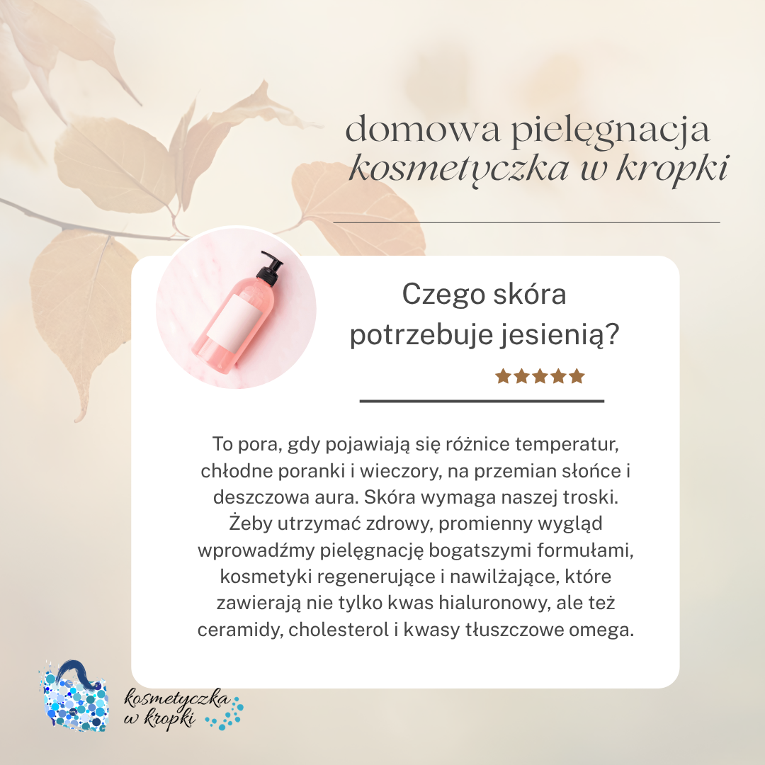 https://dafakosmetyki.pl/acne-c-5_6_29_31.html